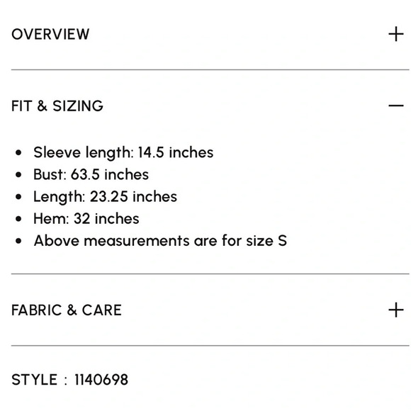 New York Company Cold Shoulder Fuchsia Top Blouse NEW L/XL Trendy Feminine - Picture 13 of 15